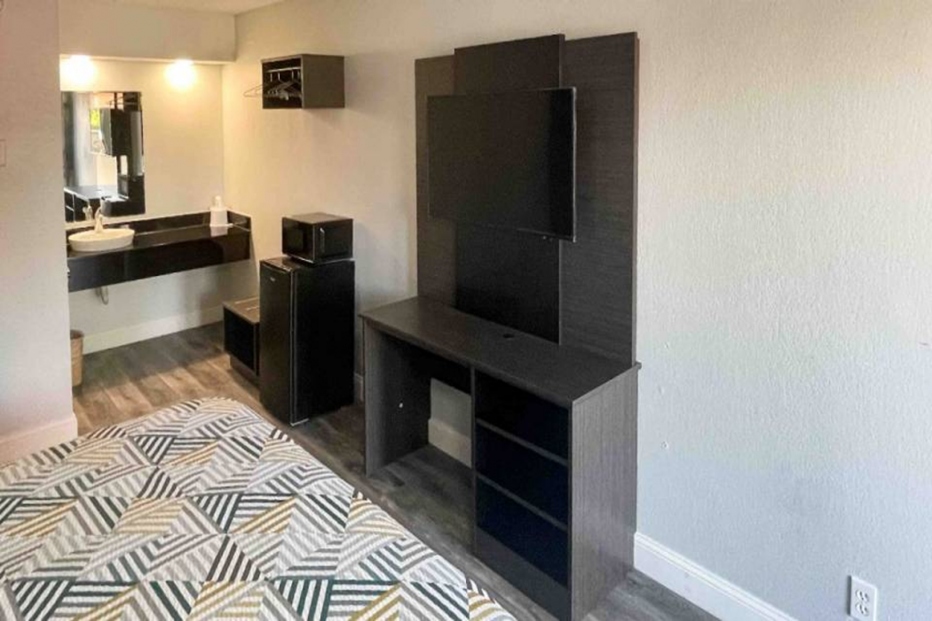 Motel6 Memphis, TN - Downtown 16/58