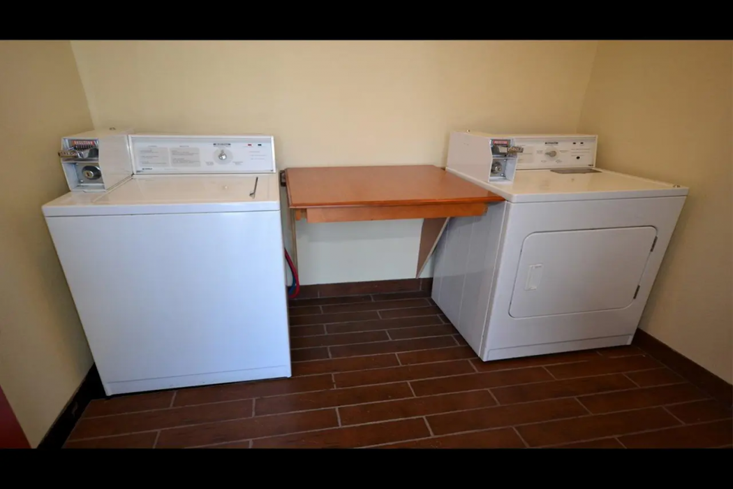 Quality Inn Greenwood Hwy 25 27/49
