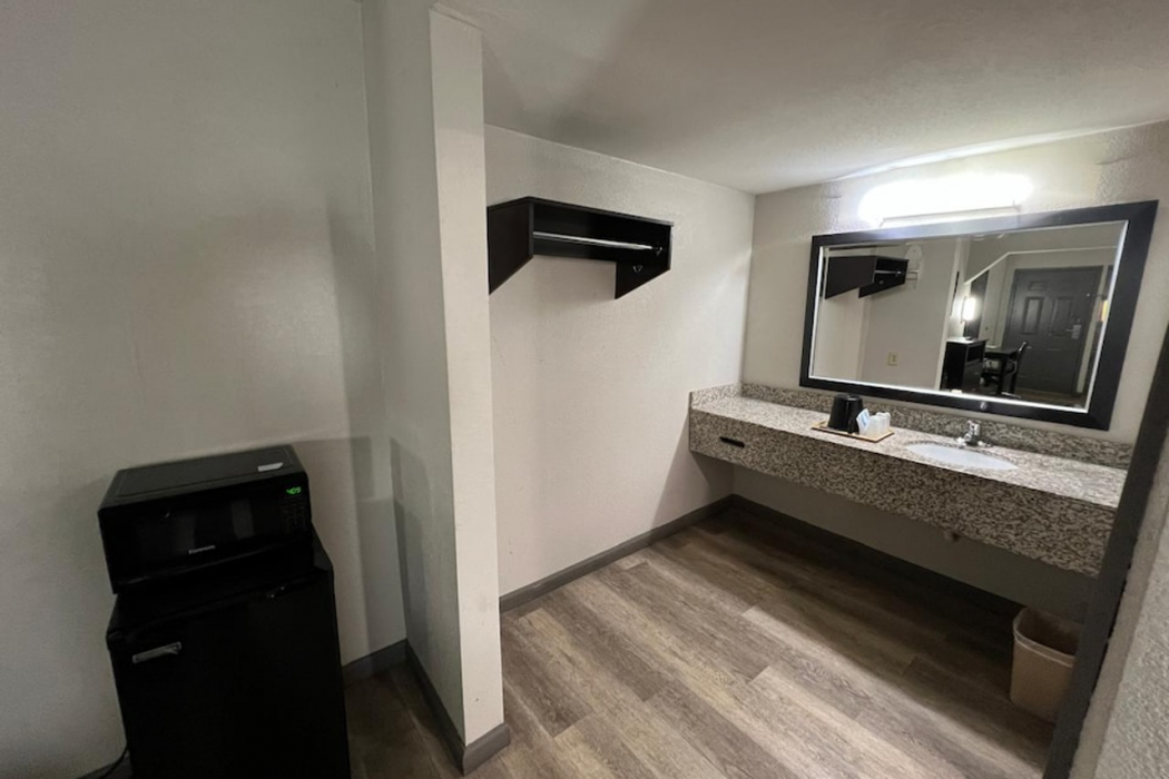 Speedway Inn & Suites Griffin US 19 30/69
