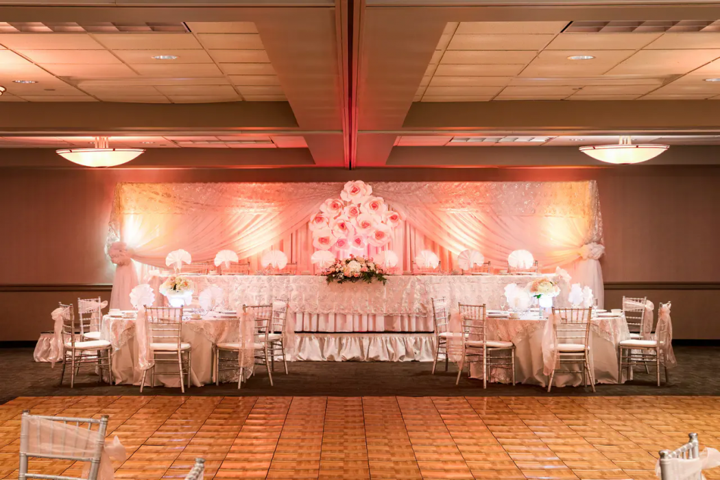 Clarion Hotel Concord/Walnut Creek 32/48
