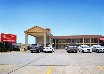 伊可诺小屋(Prestige Inn) 图片1