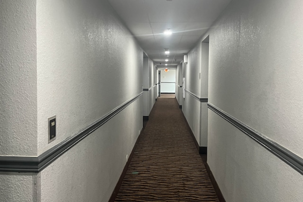 Studio6 Suites - Knoxville, TN - Downtown 19/35