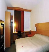 Hotel La Perle de Mogador 3/47