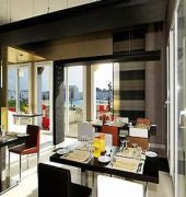 Hotel La Perle de Mogador 20/47