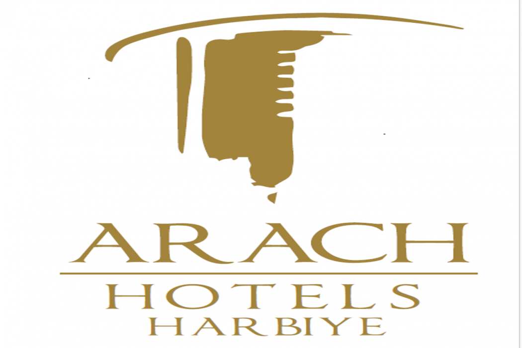 Arach酒店Harbiye(Arach Hotel Harbiye) 图片2