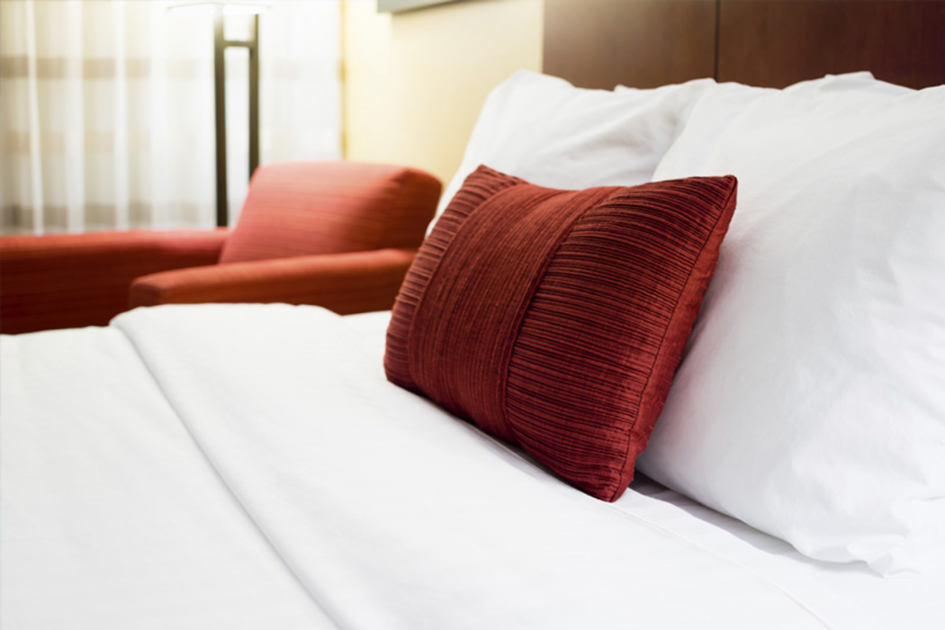 Travelodge by Wyndham Chehalis 4/14
