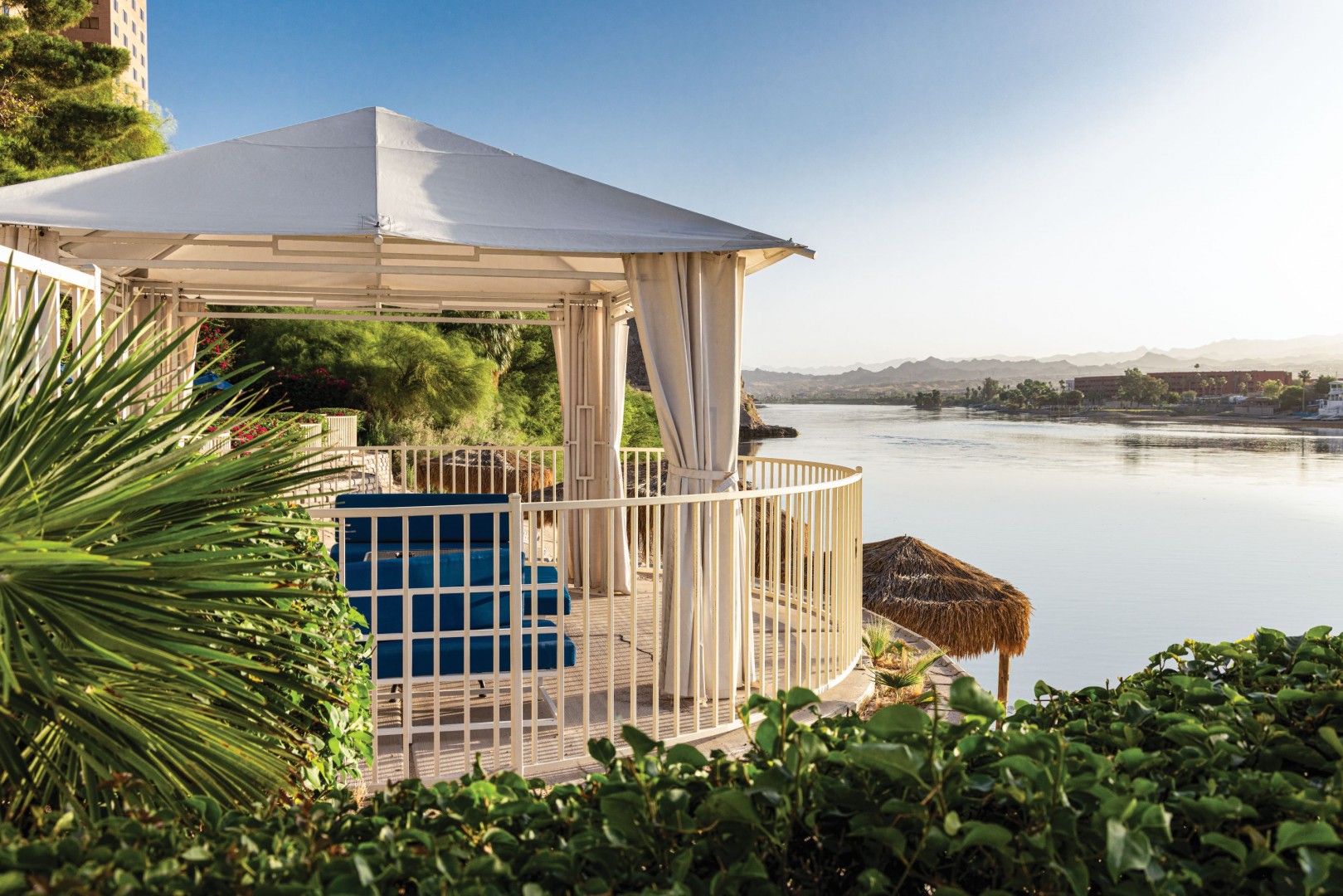 Harrah’s Laughlin - A Caesars Rewards Destination 6/85