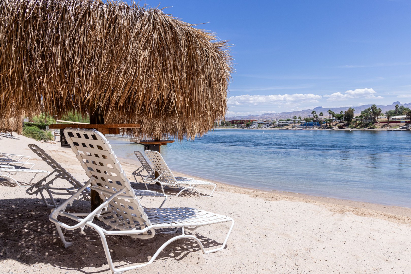 Harrah’s Laughlin - A Caesars Rewards Destination 12/85