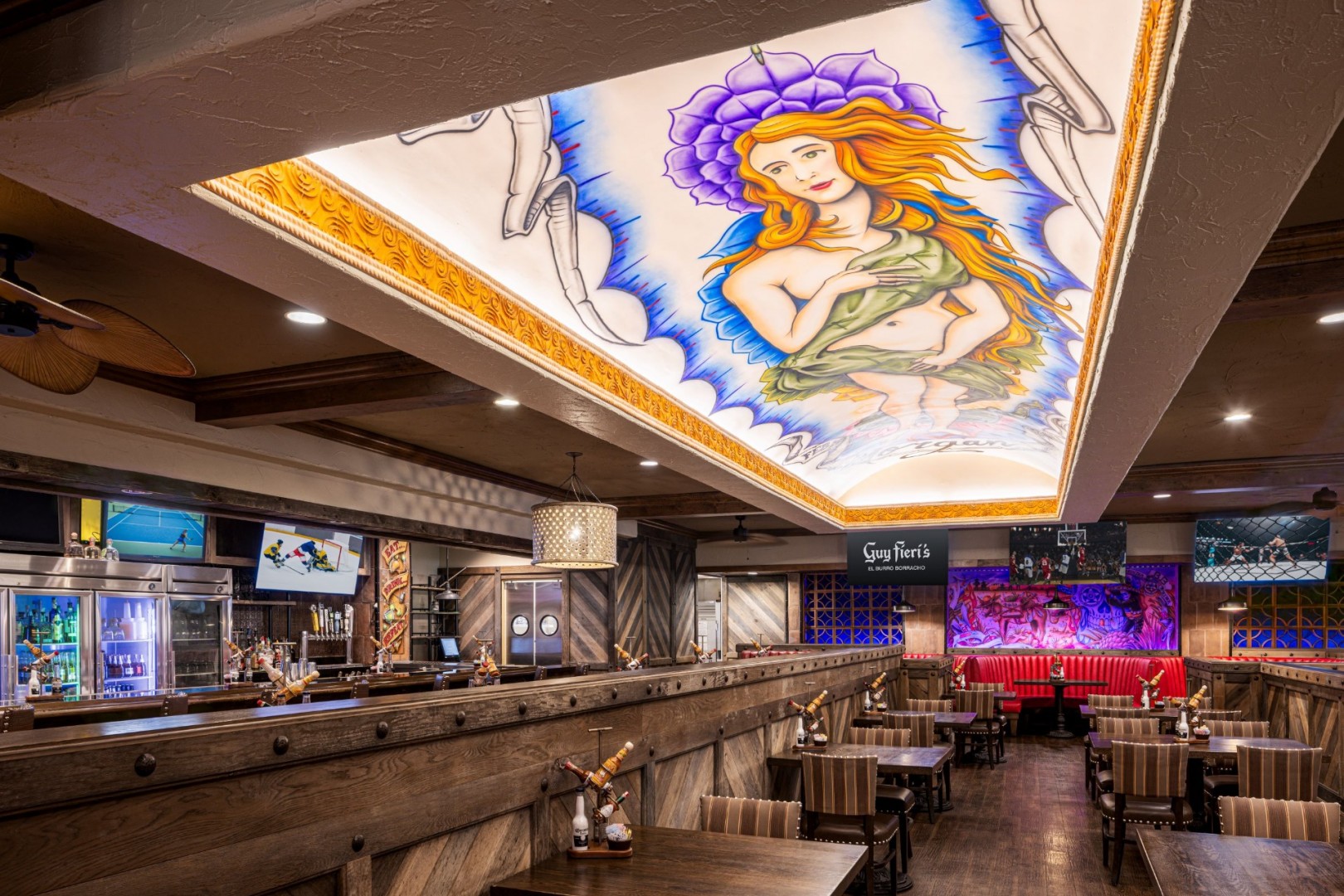 Harrah’s Laughlin - A Caesars Rewards Destination 48/85
