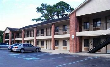 Oak Tree Inn Livonia West 1/22