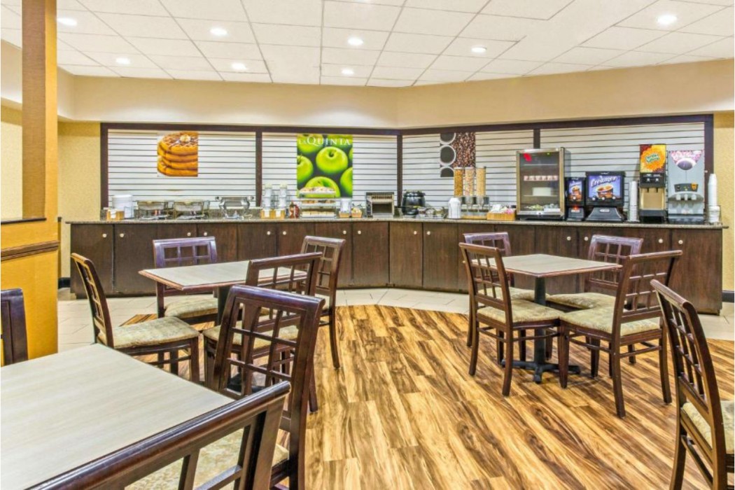 DoubleTree By Hilton Salisbury 23/31