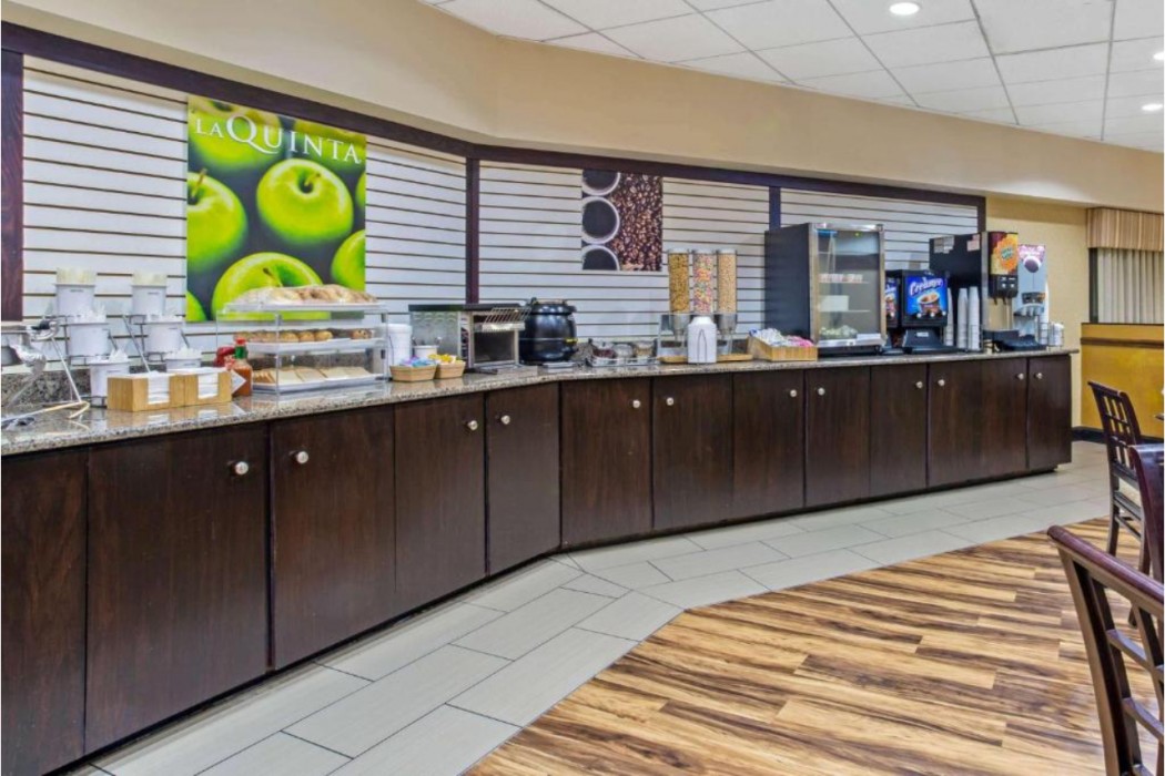 DoubleTree By Hilton Salisbury 22/31