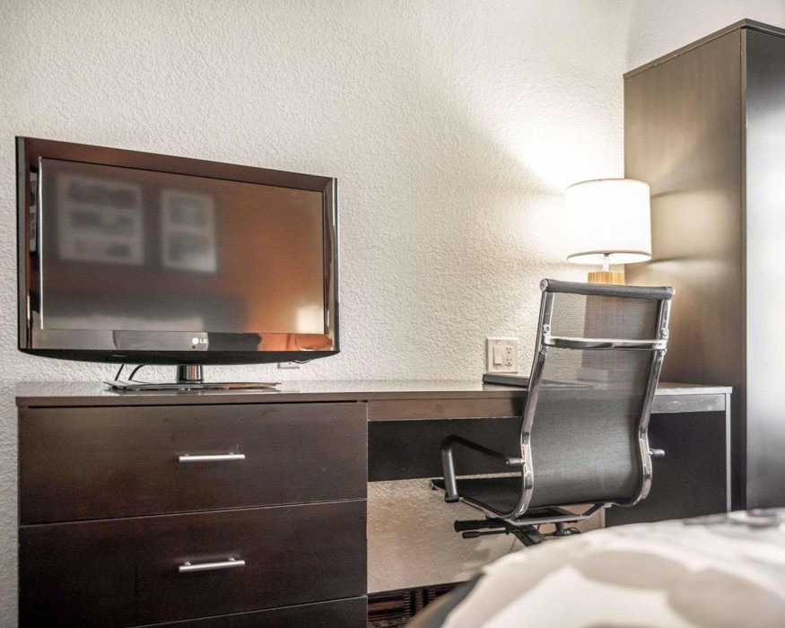 Sleep Inn O'Fallon near I-64 20/62