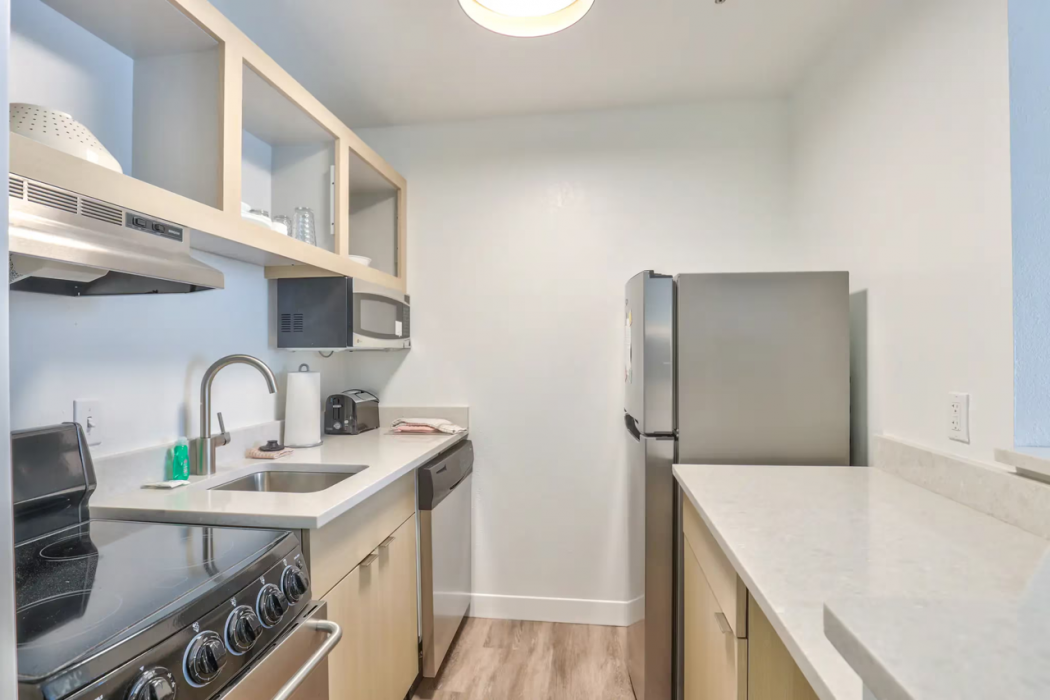 MainStay Suites Tallahassee 27/47