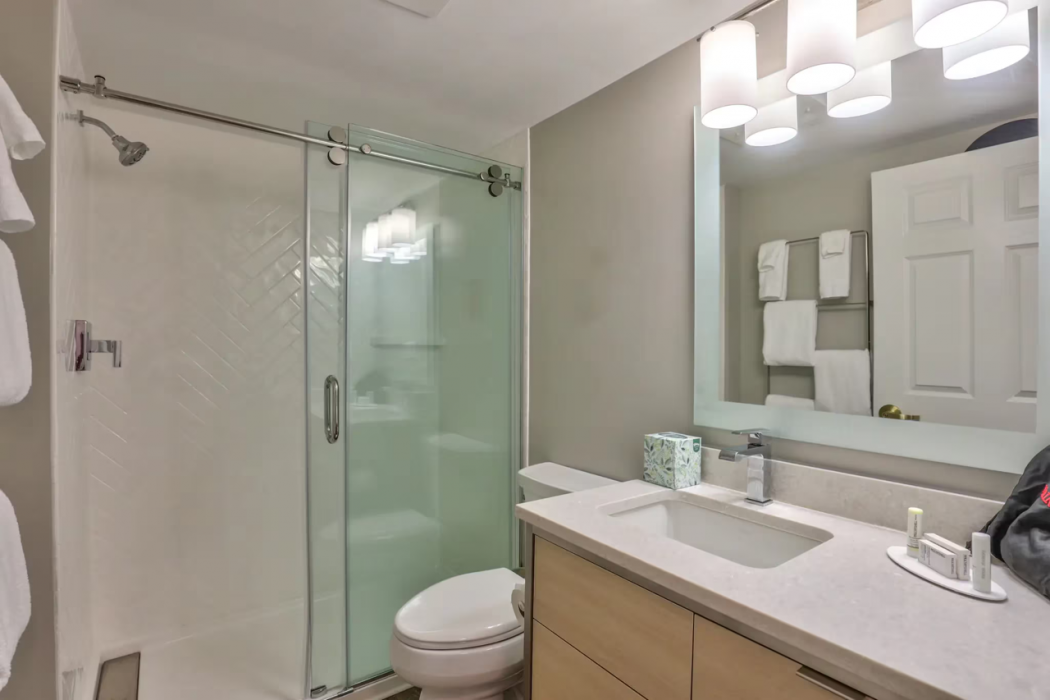 MainStay Suites Tallahassee 15/47