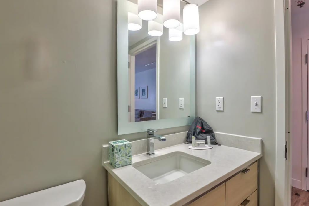 MainStay Suites Tallahassee 16/47