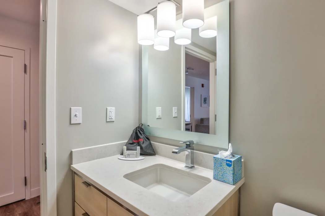 MainStay Suites Tallahassee 9/47