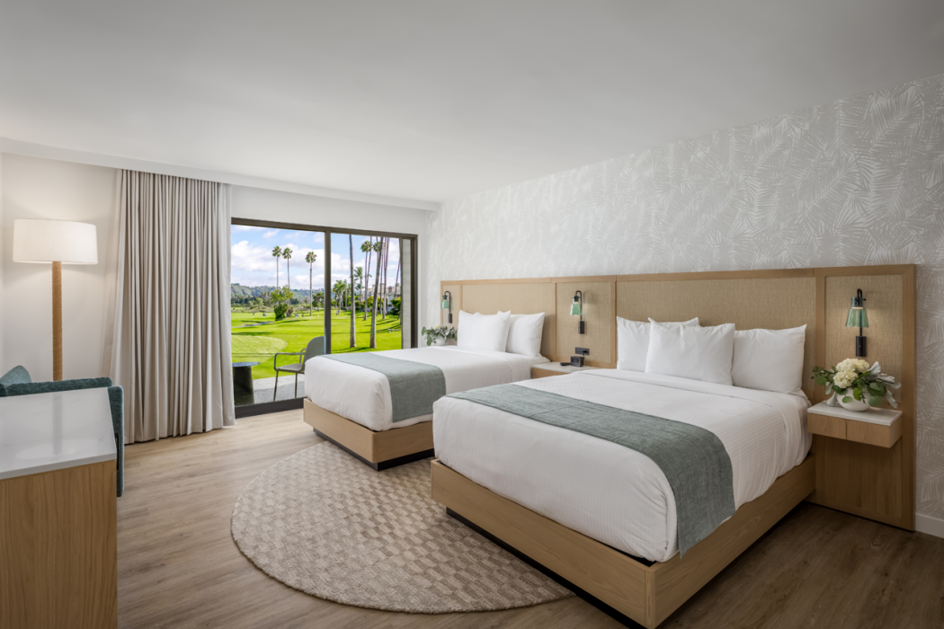 Guesthouse Hotel at La Valle 13/62