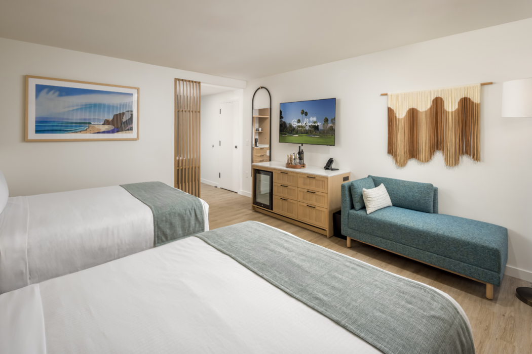 Guesthouse Hotel at La Valle 14/62