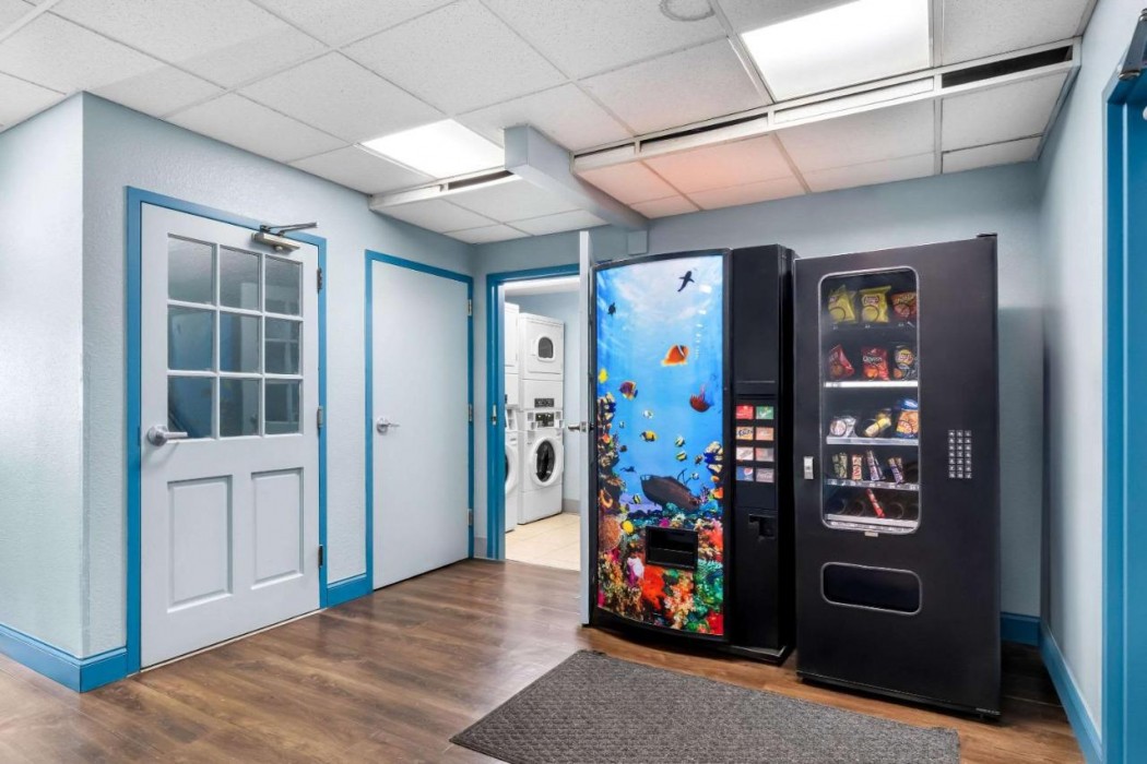 Suburban Studios Chattanooga Northeast - Ooltewah 18/29