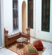 DAR EL MEDINA 14/38