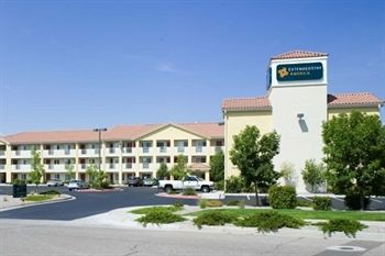 Siegel Select Albuquerque 2