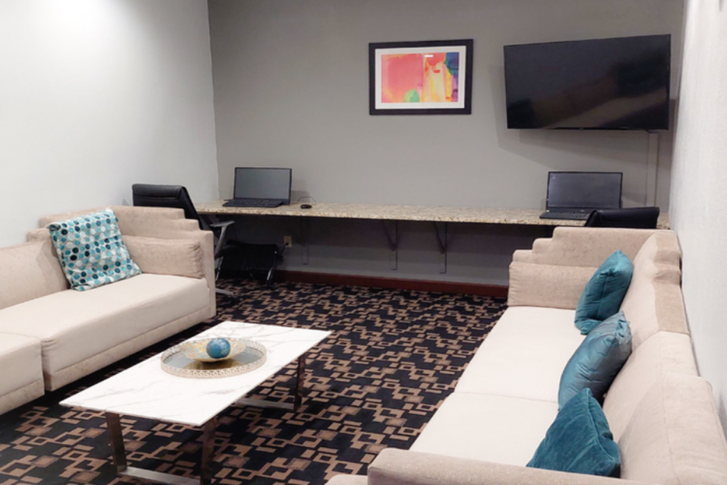 Sonesta Essential Hotels Overland Park 7/18