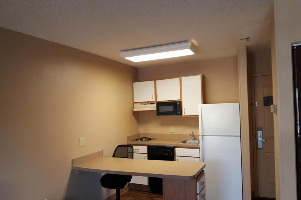 MainStay Suites Raleigh North 9/29