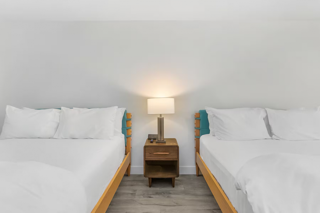 Papago Hotel by Reside, Trademark Collection by Wyndham 16/68