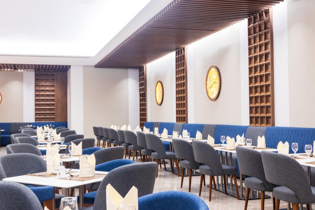 MD Hotel By Gewan 36/79