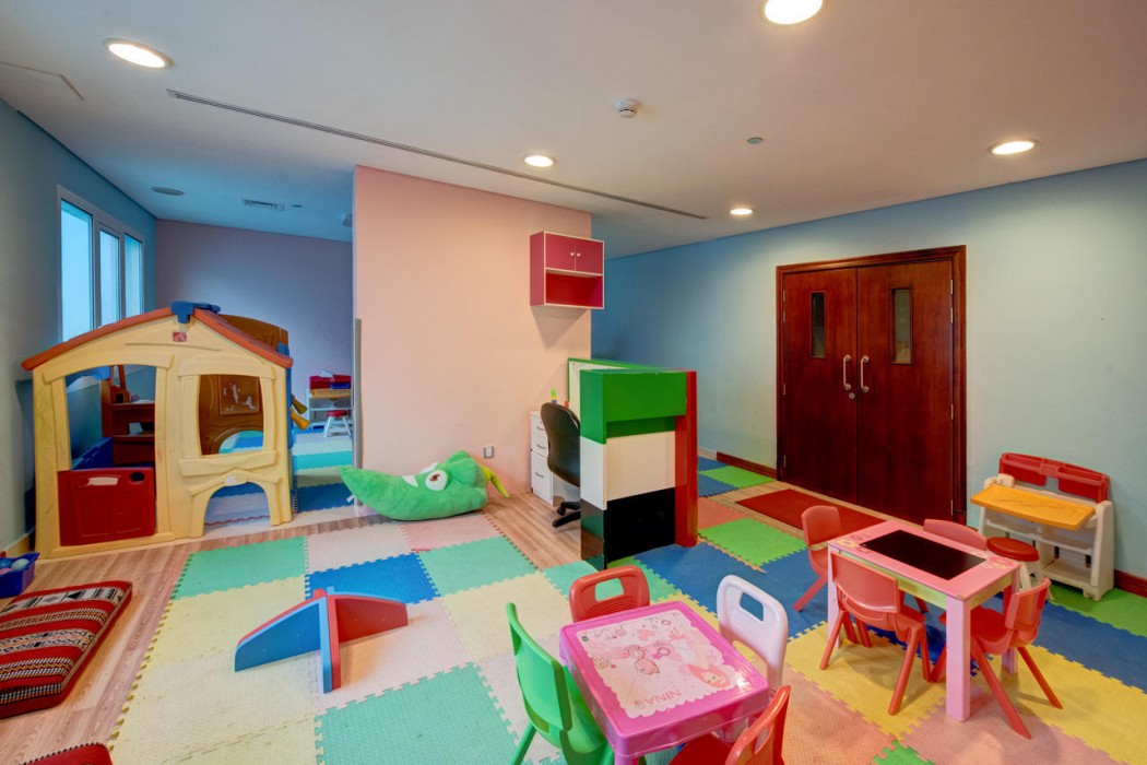 MD Hotel By Gewan 40/79