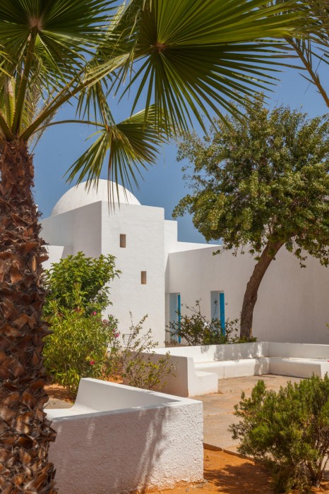 El Mouradi Djerba Menzel - Couples and Families Only 22/171