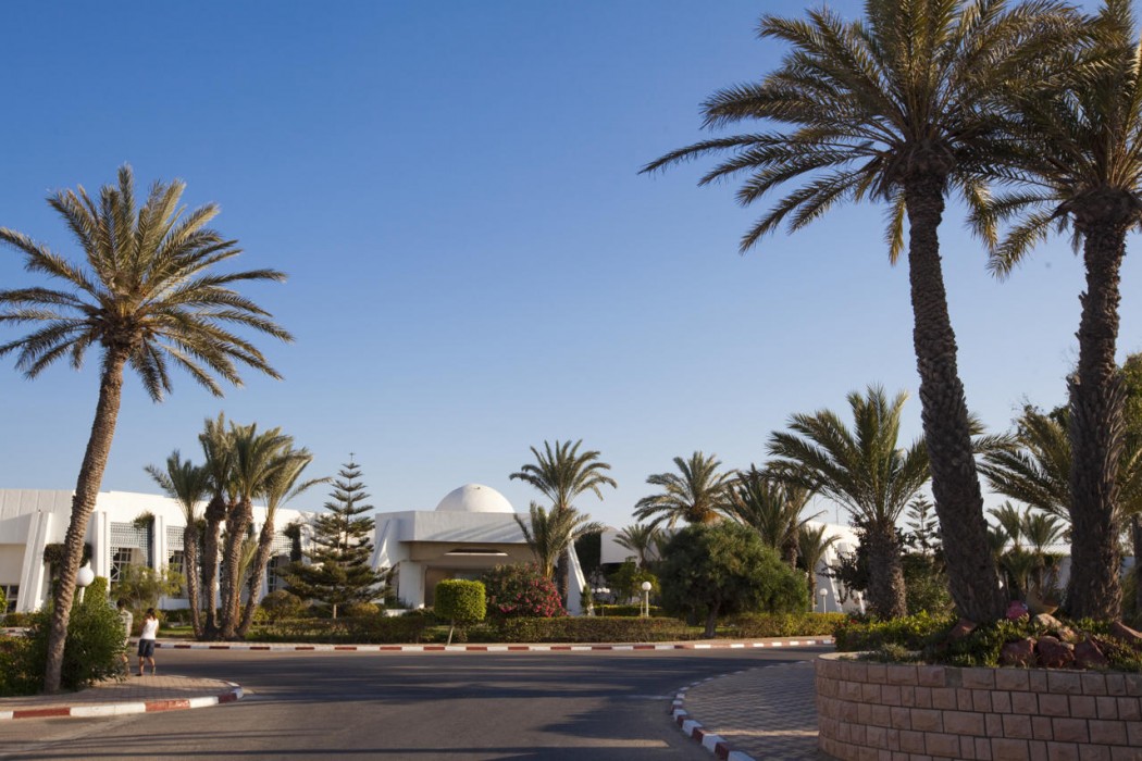 El Mouradi Djerba Menzel - Couples and Families Only 8/171