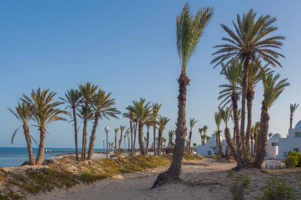 El Mouradi Djerba Menzel - Couples and Families Only 9/171