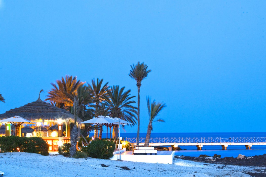 El Mouradi Djerba Menzel - Couples and Families Only 72/171