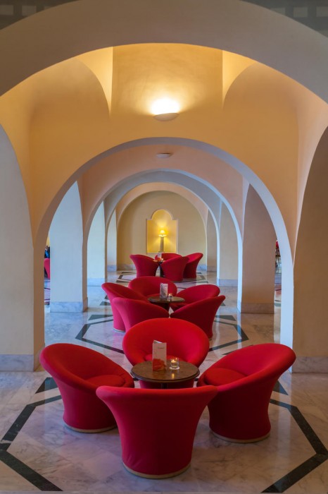 El Mouradi Djerba Menzel - Couples and Families Only 77/171