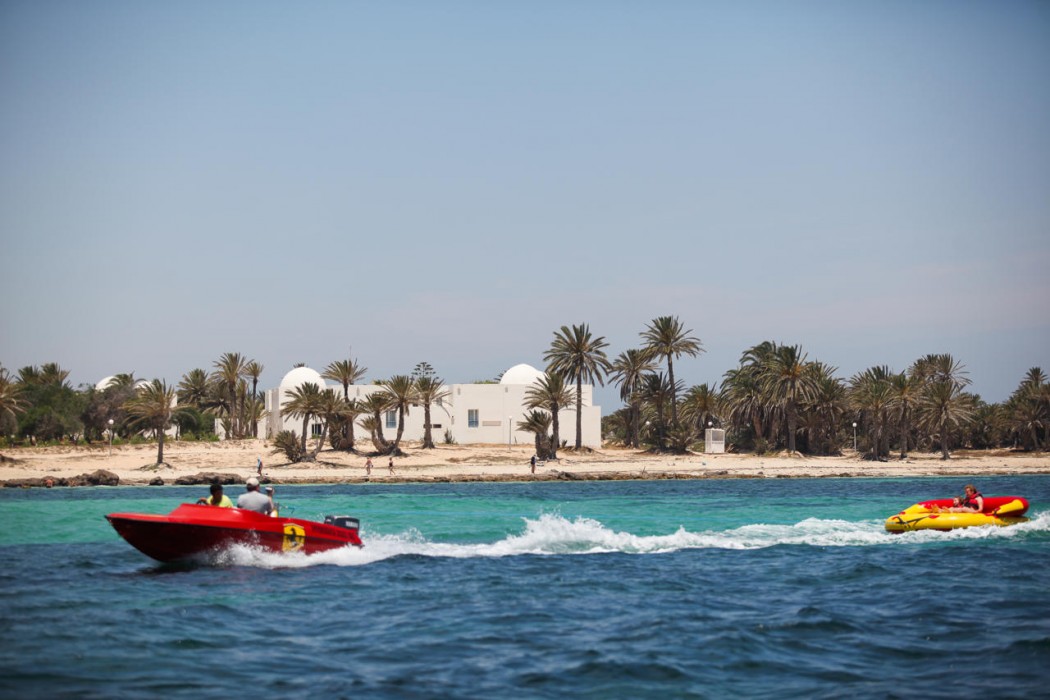 El Mouradi Djerba Menzel - Couples and Families Only 87/171