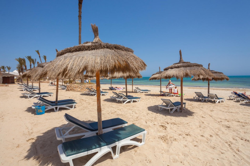 El Mouradi Djerba Menzel - Couples and Families Only 109/171