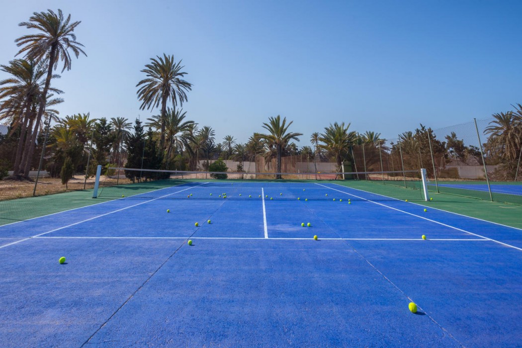 El Mouradi Djerba Menzel - Couples and Families Only 84/171