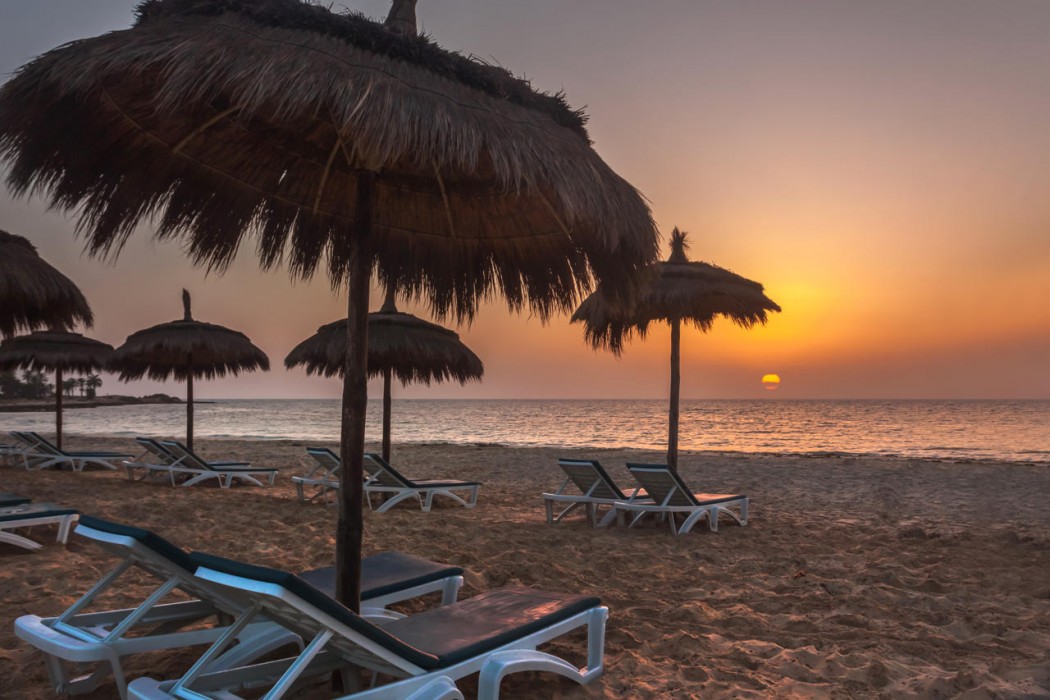 El Mouradi Djerba Menzel - Couples and Families Only 111/171