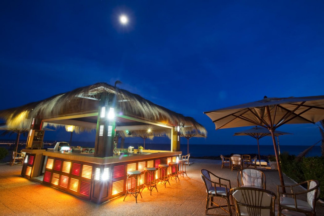 El Mouradi Djerba Menzel - Couples and Families Only 71/171