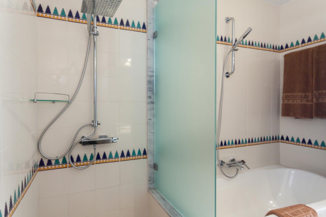 El Mouradi Djerba Menzel - Couples and Families Only 46/171