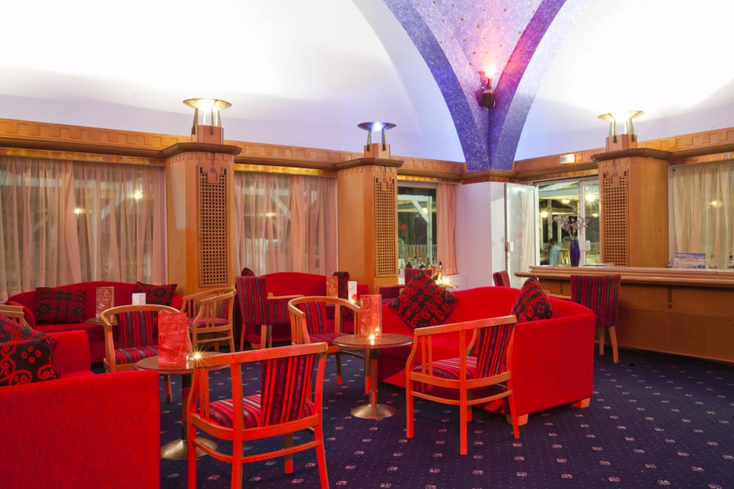 El Mouradi Djerba Menzel - Couples and Families Only 76/171