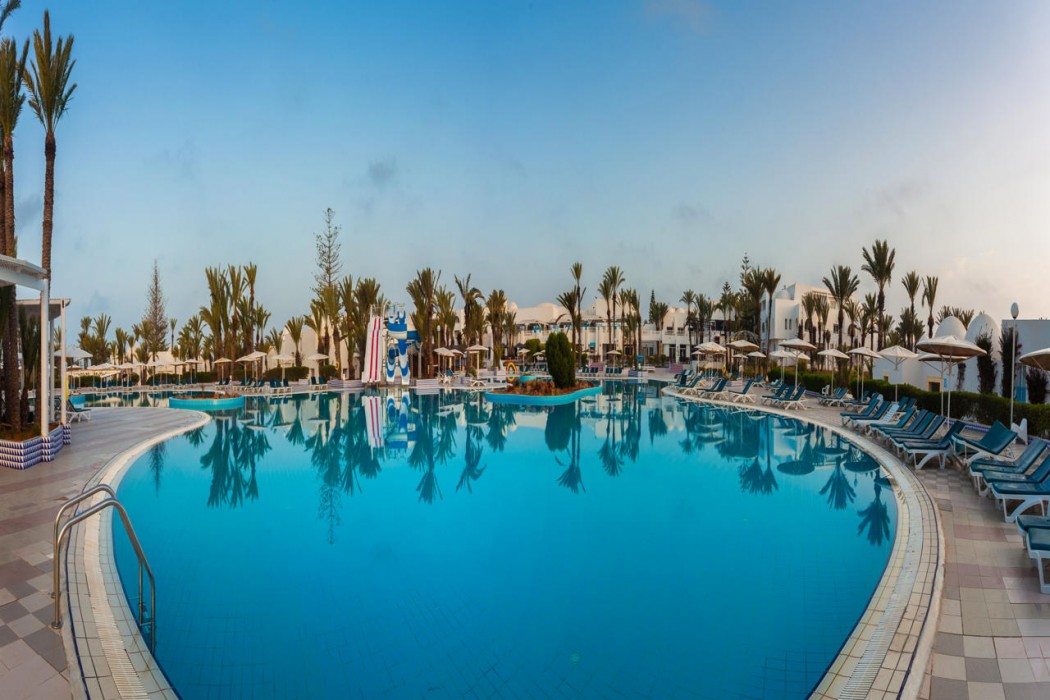 El Mouradi Djerba Menzel - Couples and Families Only 98/171