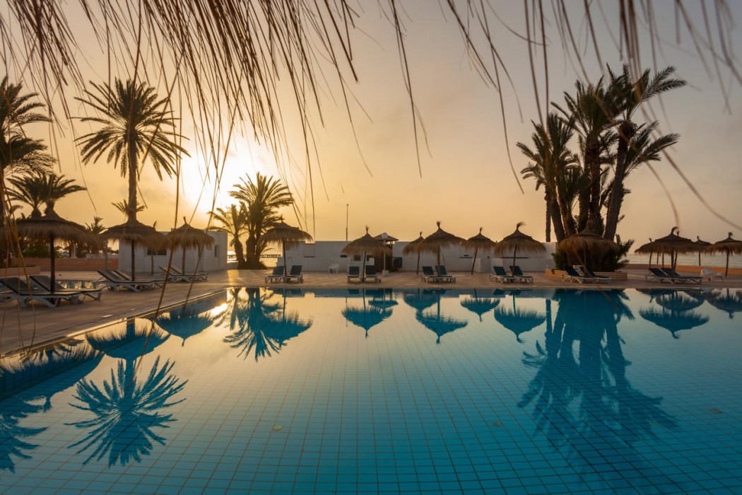 El Mouradi Djerba Menzel - Couples and Families Only 107/171