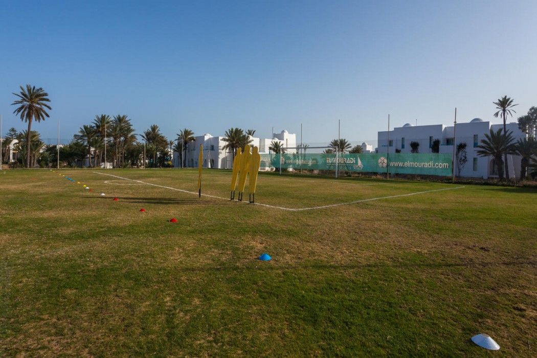 El Mouradi Djerba Menzel - Couples and Families Only 86/171