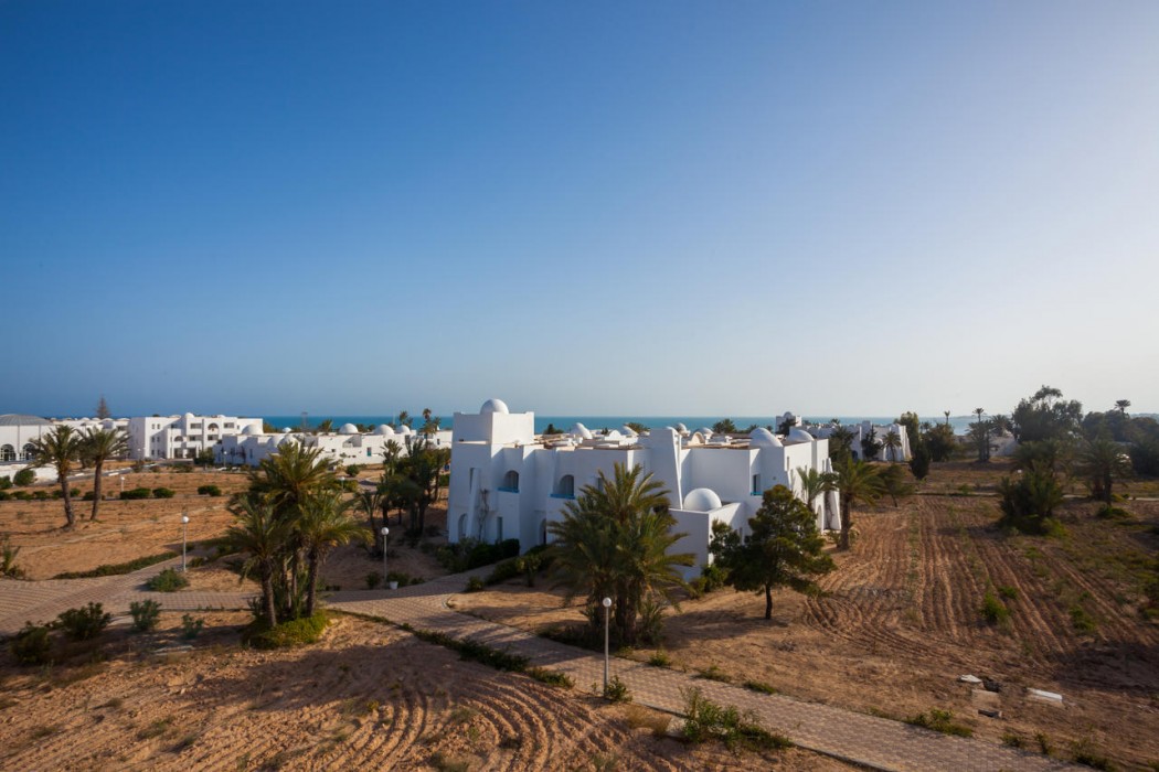 El Mouradi Djerba Menzel - Couples and Families Only 12/171