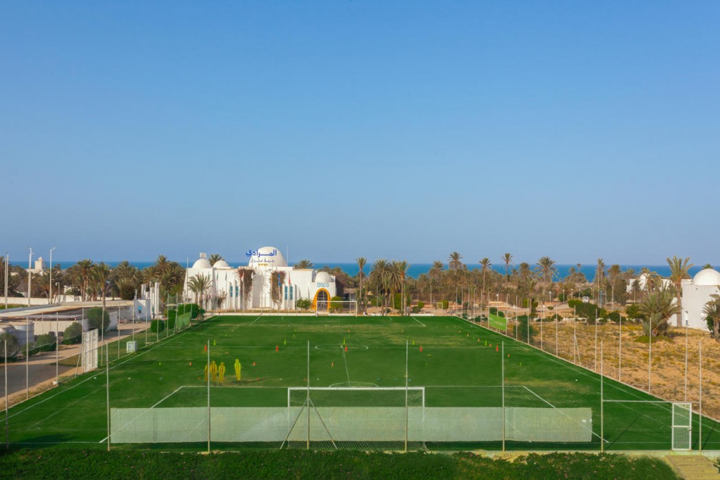 El Mouradi Djerba Menzel - Couples and Families Only 81/171