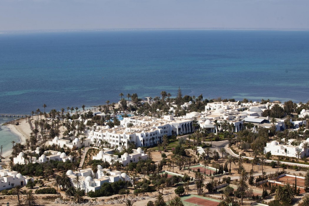 El Mouradi Djerba Menzel - Couples and Families Only 15/171