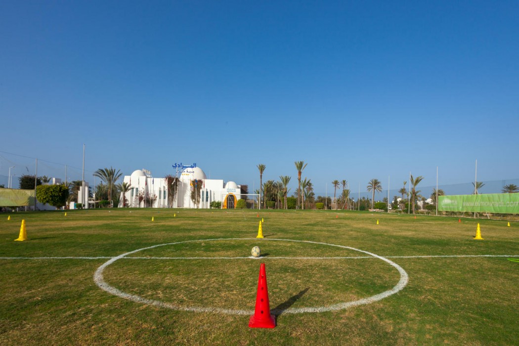 El Mouradi Djerba Menzel - Couples and Families Only 82/171